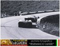 262 Alfa Romeo 33.2 A.De Adamich - N.Vaccarella (82)